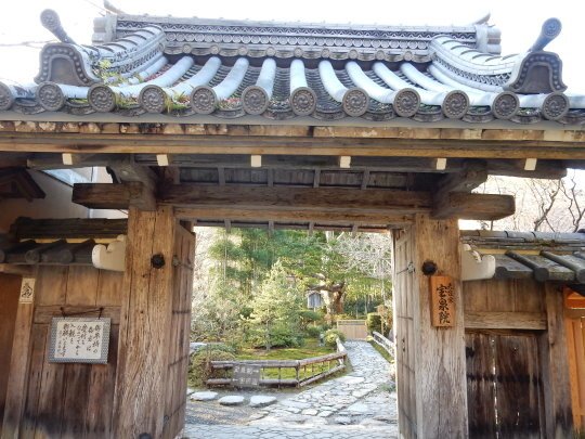 DSCN1109.JPG