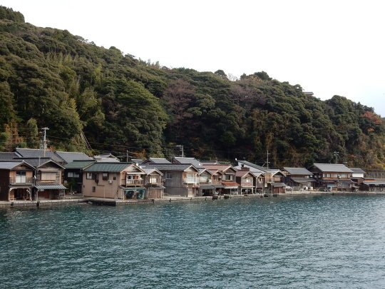 DSCN4859.JPG