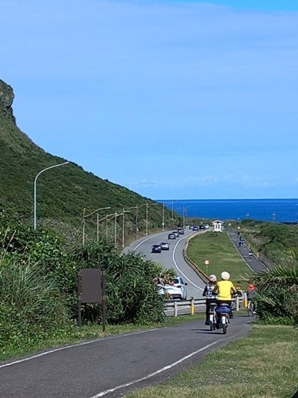 20230126_113456.jpg