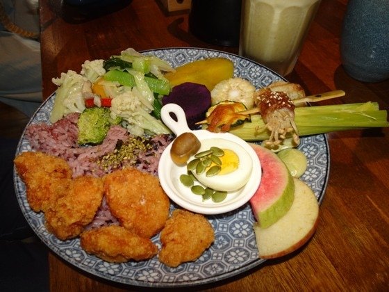 DSC02383.JPG