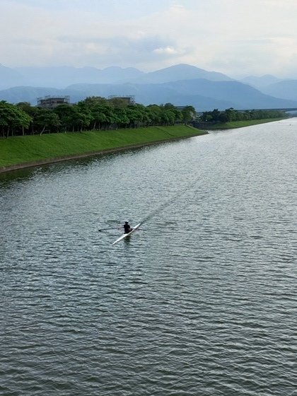 【宜蘭五結】簡單小吃就是美味的勤陽米粉羹、雪花冰、紅豆湯、燒