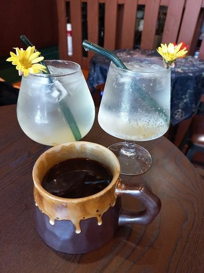 【新竹】漫步在新竹—迎曦大飯店、新竹美食／東門小次郎(東巿門