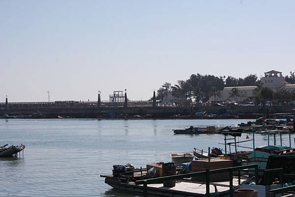 IMG_0803
