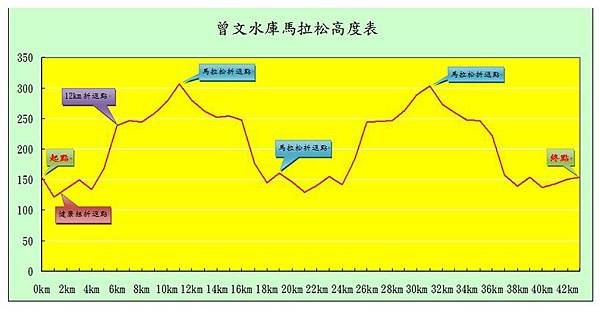 未命名1.jpg