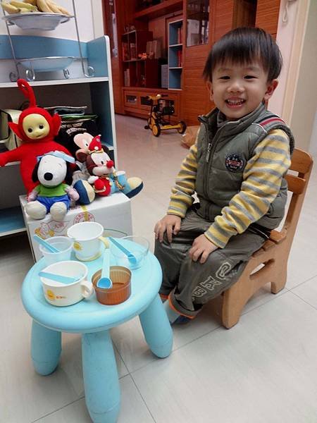 101.01.01-5下午茶喝咖啡.JPG