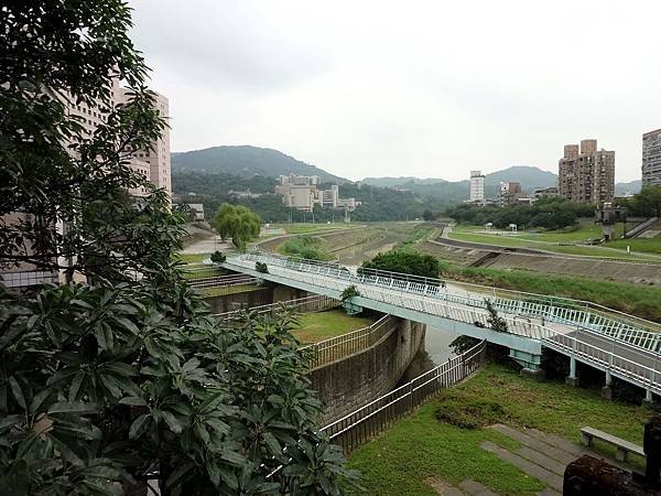 DSC04616