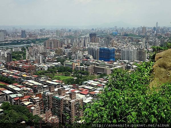 DSC07349