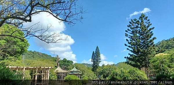 2021.10.10雙溪公園-9.jpg