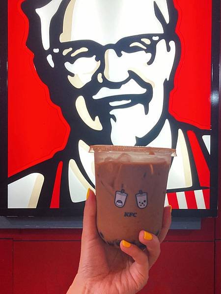 KFC珍奶-2.JPG