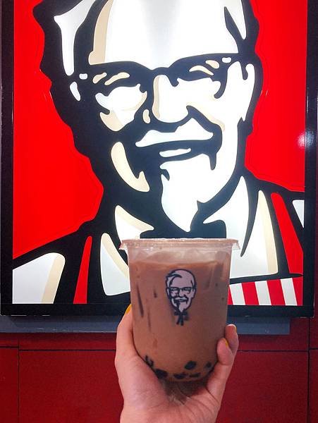 KFC珍奶-1.JPG