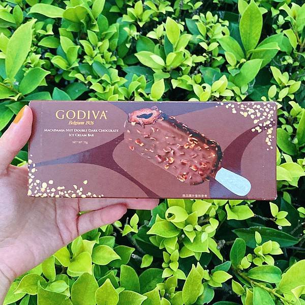 GODIVA黑巧流心雪糕-1.jpg