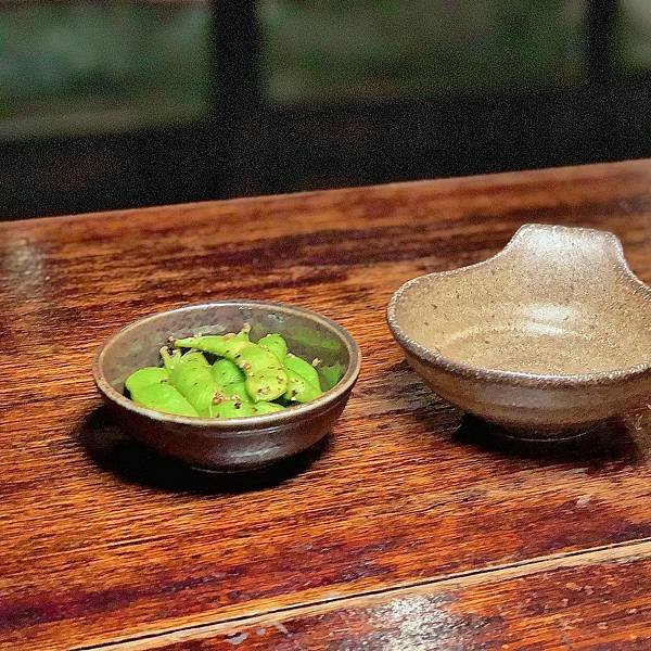 東區 忠孝復興 台北 日式 餐酒館 居酒屋 燒烤 調酒 獅旨11.JPG