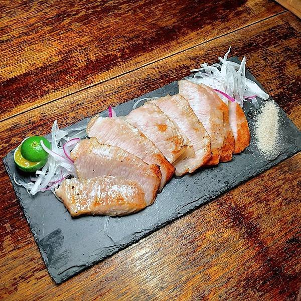 東區 忠孝復興 台北 日式 餐酒館 居酒屋 燒烤 調酒 獅旨17.JPG