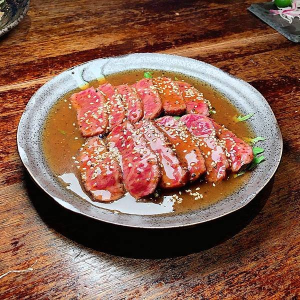 東區 忠孝復興 台北 日式 餐酒館 居酒屋 燒烤 調酒 獅旨19.JPG