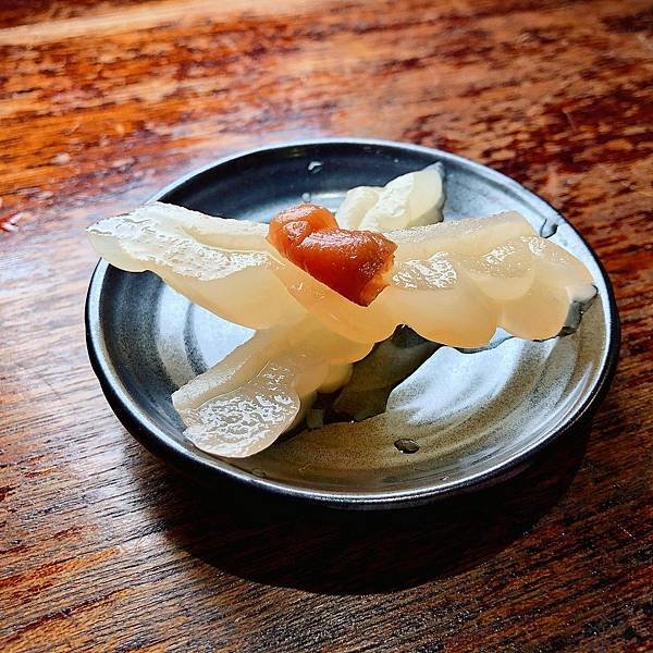 東區 忠孝復興 台北 日式 餐酒館 居酒屋 燒烤 調酒 獅旨23.JPG