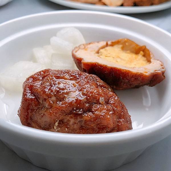 新北 中和區 秘醬滷味5.JPG