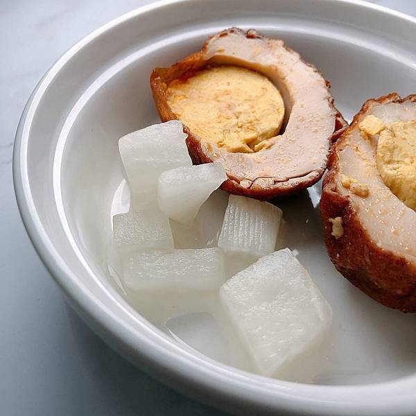 新北 中和區 秘醬滷味6.JPG