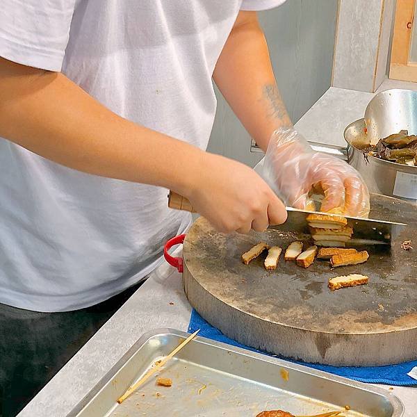 新北 中和區 秘醬滷味18.JPG