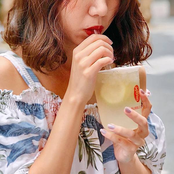 台北 萬華區 李圓圓3.JPG
