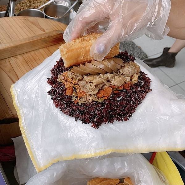 台北 萬華區 米大廚飯糰專賣19.jpg