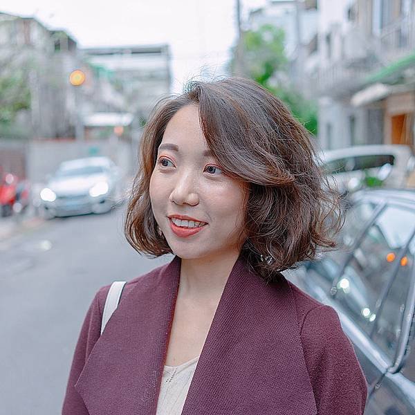 台北市 士林區 VIF hair salon1.JPG