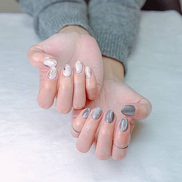 新北 新莊區 YOBN Your Own Beauty Nails 美甲工作室11.JPG