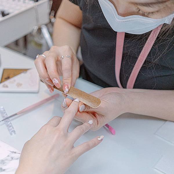 新北 新莊區 YOBN Your Own Beauty Nails 美甲工作室9.JPG