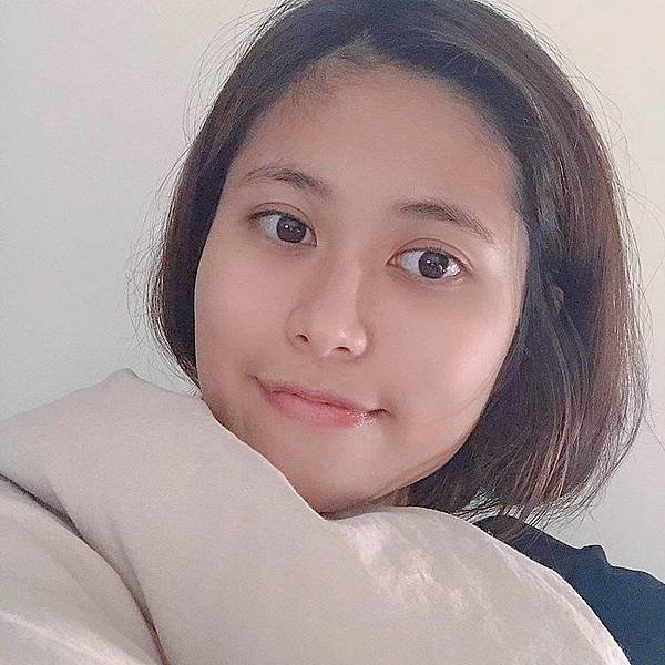 台北 大同區 Miko米可 新娘秘書整體造型-半永久紋繡美學 8.JPG