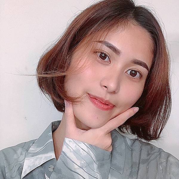 台北 大同區 Miko米可 新娘秘書整體造型-半永久紋繡美學 10.JPG