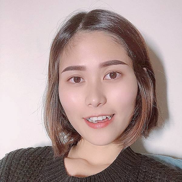 台北 大同區 Miko米可 新娘秘書整體造型-半永久紋繡美學 12.JPG