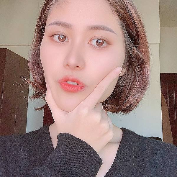 台北 大同區 Miko米可 新娘秘書整體造型-半永久紋繡美學 17.JPG