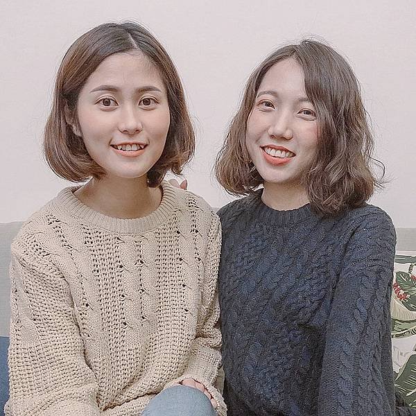台北 大同區 Miko米可 新娘秘書整體造型-半永久紋繡美學 18.JPG