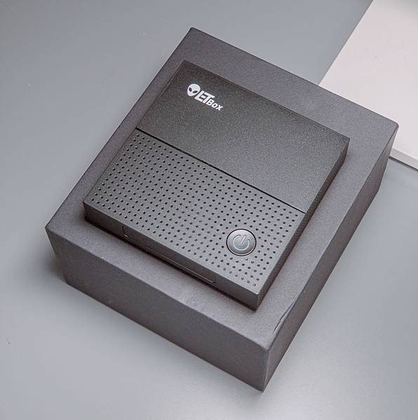 生活好物 ETBox電視盒子服務 2.JPG