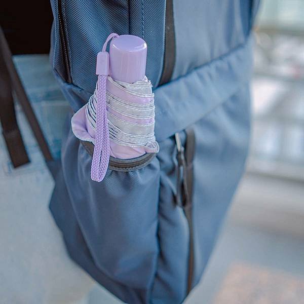 穿搭配件 Freestone Briefpack雙面變形包 13.jpg