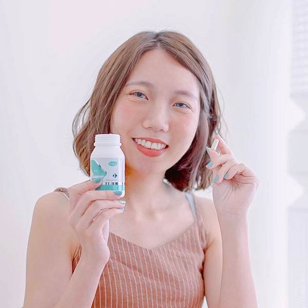 生活好物 草本纖物 大乾淨裸顏白 4.jpeg