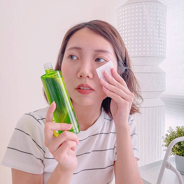 美妝保養 PSK Skincare %26; Makeup 4.jpeg