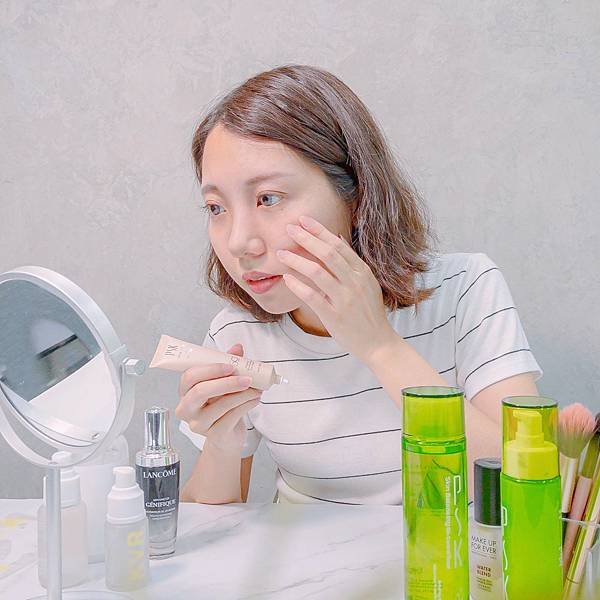 美妝保養 PSK Skincare %26; Makeup 3.jpeg