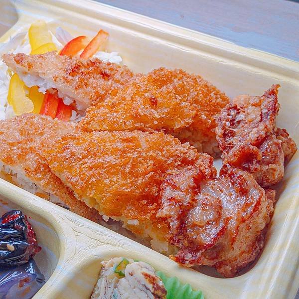 台北 萬華區 櫻木食堂（桜木食堂）Sakuragi Shokudo 13.jpeg