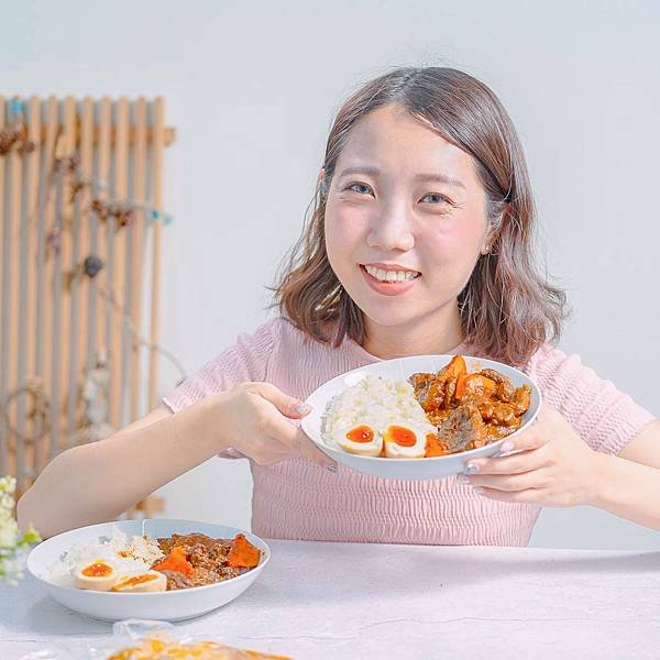 宅配美食 雅樂廚苑 7.jpeg