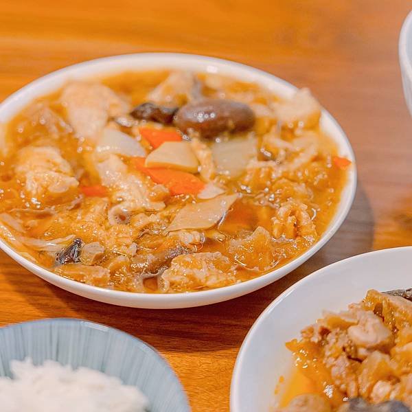 宅配美食 In Sky Hotel 星享道酒店 3.jpeg