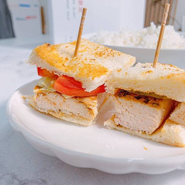 宅配美食 慢有味 10.jpeg