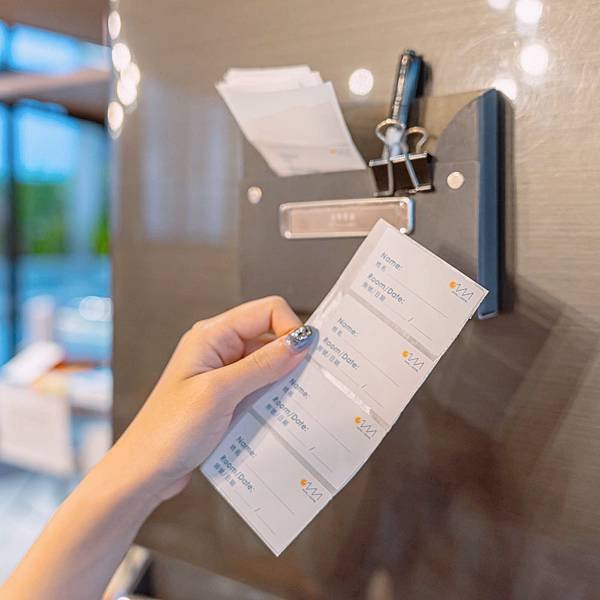 台南 中西區 Oinn Hotel%26;Hostel-台南巷弄潮旅Poshtel 4.jpeg