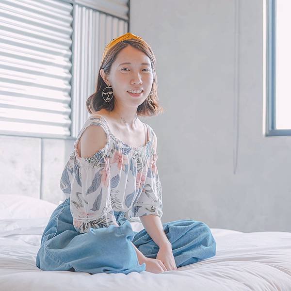 台南 中西區 Oinn Hotel%26;Hostel-台南巷弄潮旅Poshtel 3.jpeg
