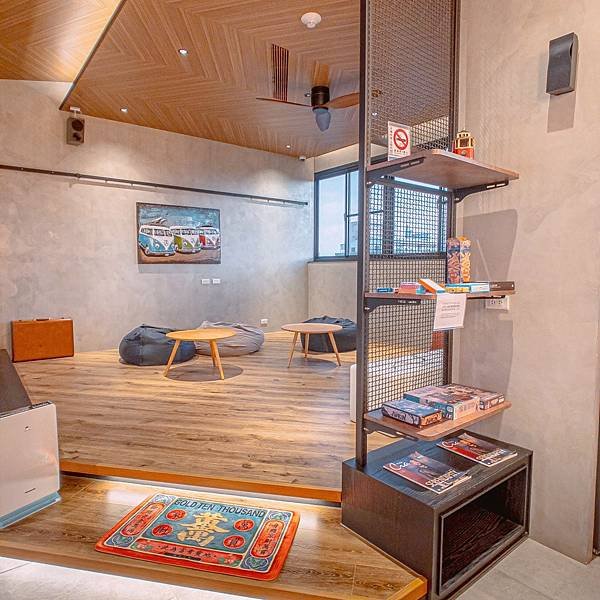 台南 中西區 Oinn Hotel%26;Hostel-台南巷弄潮旅Poshtel 6.jpeg