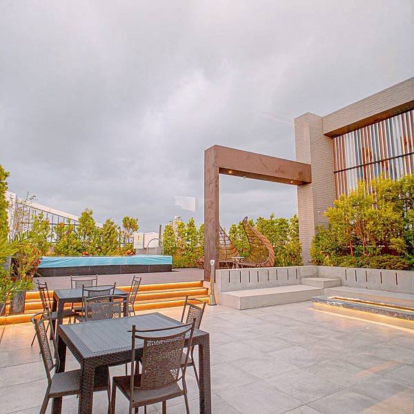 台南 中西區 Oinn Hotel%26;Hostel-台南巷弄潮旅Poshtel 8.jpeg
