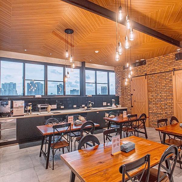 台南 中西區 Oinn Hotel%26;Hostel-台南巷弄潮旅Poshtel 7.jpeg