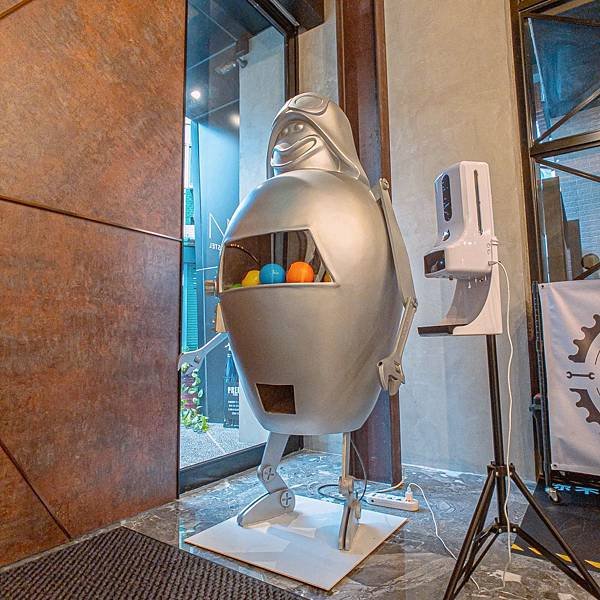 台南 中西區 Oinn Hotel%26;Hostel-台南巷弄潮旅Poshtel 11.jpeg