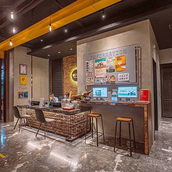 台南 中西區 Oinn Hotel%26;Hostel-台南巷弄潮旅Poshtel 12.jpeg