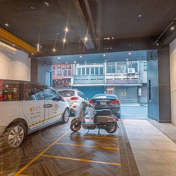 台南 中西區 Oinn Hotel%26;Hostel-台南巷弄潮旅Poshtel 13.jpeg