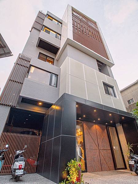 台南 中西區 Oinn Hotel%26;Hostel-台南巷弄潮旅Poshtel 10.jpeg